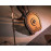 Sabian Max Protect 22″ Cymbal Case - MAXP