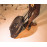 Sabian Max Protect 22″ Cymbal Case - MAXP