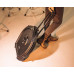 Sabian Max Protect 22″ Cymbal Case - MAXP