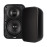 Sonance Mariner MX52 5-Inch Outdoor Speaker in Black (Each)