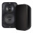 Sonance Mariner MX62 6-Inch Outdoor Speaker in Black (Each)