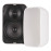 Sonance Mariner MX62 6-Inch Outdoor Speaker in White (Each)