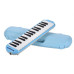 MELODICA SUZUKI 32Keys