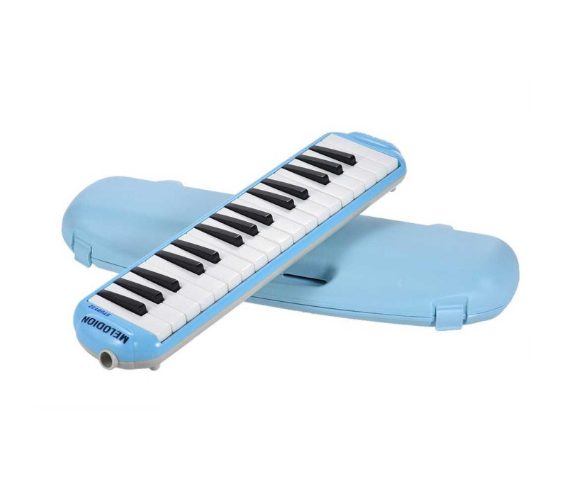 MELODICA SUZUKI 32Keys