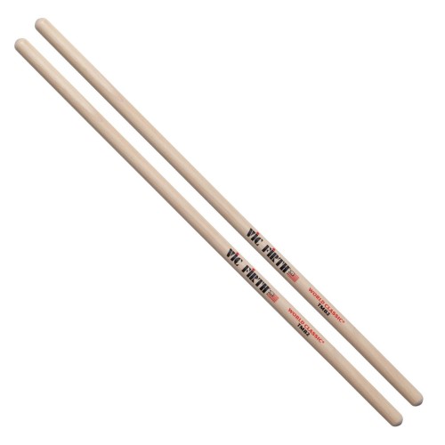 Vic Firth World Classic TMB2 Timbale Sticks