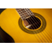 Takamine GC1CE-NAT acoustic-electric classical guitar