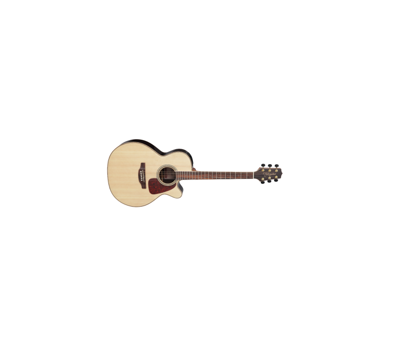 Takamine GN93CE acoustic electric guitar