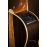 Takamine GN93CE acoustic electric guitar