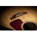 Takamine GN93CE acoustic electric guitar