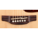 Takamine GN93CE acoustic electric guitar