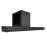 T&V DUNN™ GEN2 2.1 sound system
