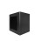 T&V DUNN™ GEN2 2.1 sound system