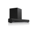 T&V DUNN™ 2.1 sound system