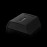 T&V  FLUG™ ULTRA bt transmitter + receiver