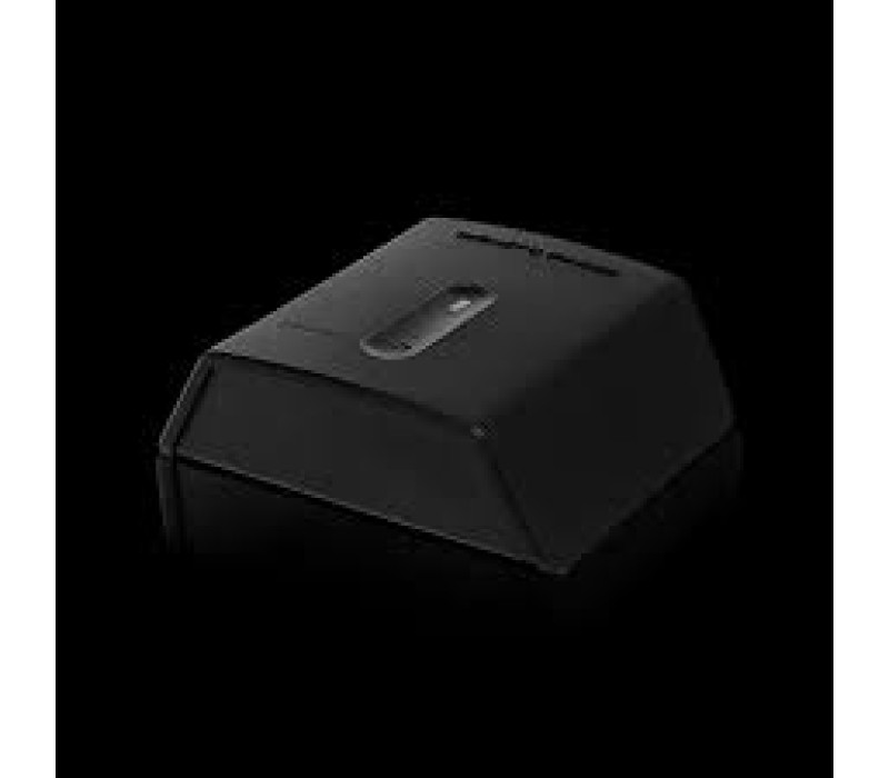T&V  FLUG™ ULTRA bt transmitter + receiver