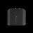 T&V  FLUG™ ULTRA bt transmitter + receiver