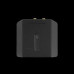T&V  FLUG™ ULTRA bt transmitter + receiver