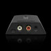 T&V  FLUG™ ULTRA bt transmitter + receiver