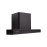 T&V STERN™ 2.1 sound system