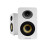 T&V VERTRAG™ Gen2 2.0 speakers - White