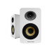T&V VERTRAG™ Gen2 2.0 speakers - White