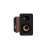 T&V VERTRAG™ Gen2 2.0 speakers - Brown