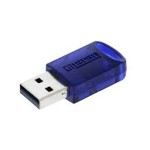 Steinberg USB-eLicenser 