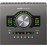 Universal Audio Apollo Twin X Duo USB Heritage Edition Audio Interface (APLTWXDU-HE)
