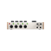 Universal Audio Volt 476P USB-C Audio Interface