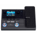 Valeton GP-150 Multi-Effects Processor