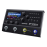 Valeton  GP-200LT Multi - Effects Processor