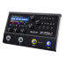 Valeton  GP-200LT Multi - Effects Processor
