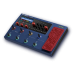 Valeton GP-200X Multi -Effects Processor