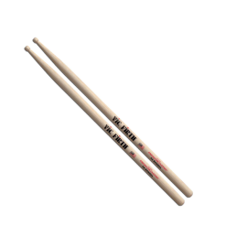 Vic Firth American Classic® 5A Barrel Tip Drumsticks