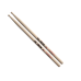 Vic Firth American Classic® 5A Barrel Tip Drumsticks
