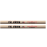 Vic Firth American Classic® 5A Barrel Tip Drumsticks