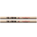 Vic Firth American Classic® 5A Barrel Tip Drumsticks