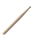 Vic Firth American Classic® 5A Barrel Tip Drumsticks
