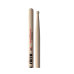 Vic Firth American Classic® 5A Barrel Tip Drumsticks