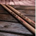 Vic Firth American Classic® 5A Barrel Tip Drumsticks