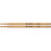Vic Firth American Classic Terra Series Drumstick Pair (5AT)