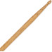 Vic Firth American Classic Terra Series Drumstick Pair (5AT)