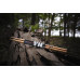 Vic Firth American Classic Terra Series Drumstick Pair (5AT)