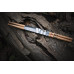 Vic Firth American Classic Terra Series Drumstick Pair (5AT)