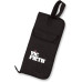 Vic Firth Basic Stick Bag