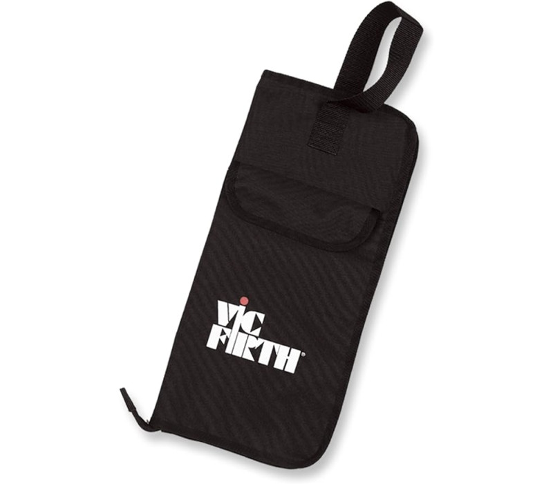 Vic Firth Basic Stick Bag