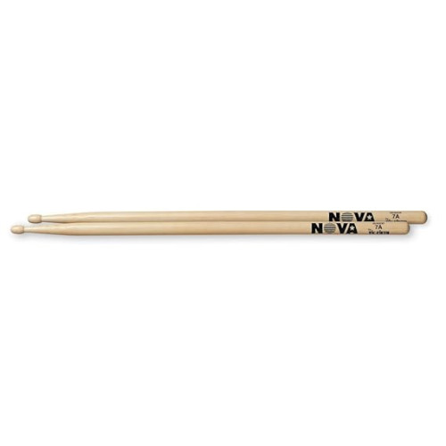 Vic Firth Nova N7AN Nylon Drumstick