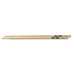 Vic Firth Nova N7AN Nylon Drumstick