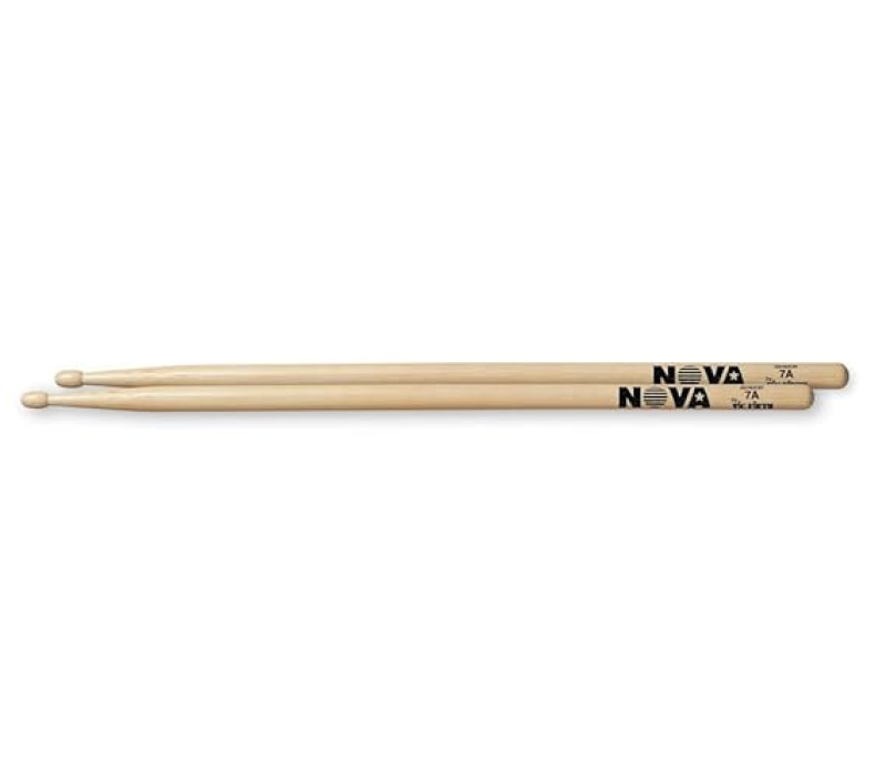 Vic Firth Nova N7AN Nylon Drumstick