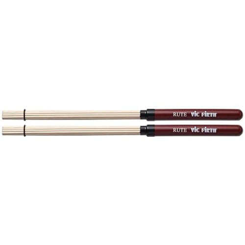 Vic Firth RUTE Brushes